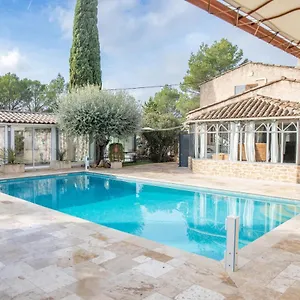 la-bastide-du-murier.fr-provencehotel.com/