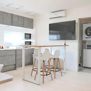 https://jl-house-kutchan.hokkaidohotelsjapan.com