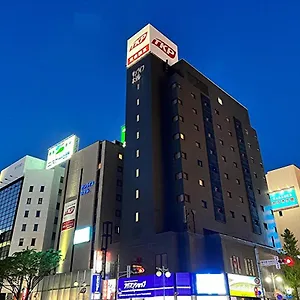 Tkp Sunlife 3* Fukuoka (Fukuoka)