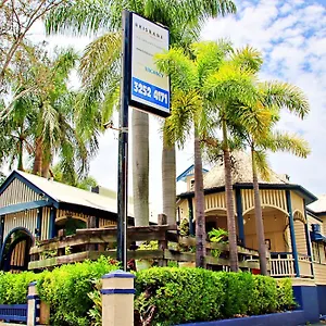 https://brisbane-manor.queenslandhotels.net