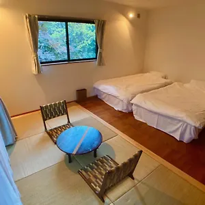  アパート ａｔｔａ ｈｏｔｅｌ ｋａｍａｋｕｒａ / Vacation 76829 日本