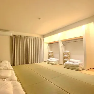  アパート ａｔｔａ ｈｏｔｅｌ ｋａｍａｋｕｒａ / Vacation 76820 日本
